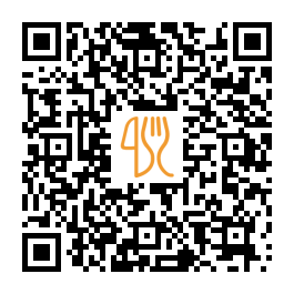 QR-code link para o menu de La Brisket