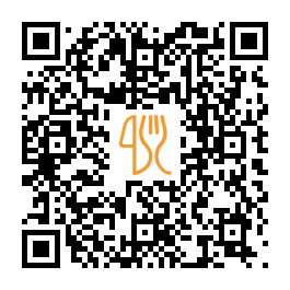 QR-code link para o menu de Carbonara