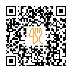 QR-code link para o menu de Cobry