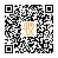 QR-code link para o menu de Del Capo