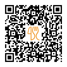 QR-code link para o menu de Pivnice Třetí Poločas