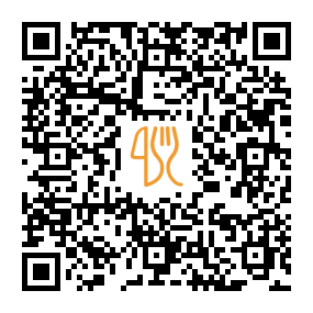 QR-code link para o menu de Barolo