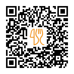 QR-code link para o menu de Coffee Project