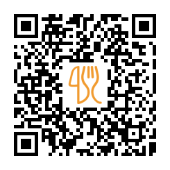 QR-code link para o menu de Dan Inn