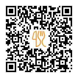QR-code link para o menu de Stefari Cafe
