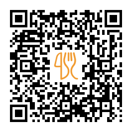 QR-code link para o menu de Café Golden River