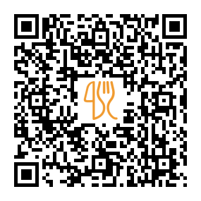 QR-code link para o menu de Go! Go! Curry!