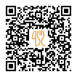 QR-code link para o menu de Opern-café