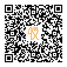 QR-code link para o menu de Dülek Pide Pizza Salonu