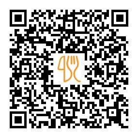 QR-code link para o menu de Gaststätte Terlau