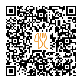 QR-code link para o menu de Kanaat Ekmek Fırını