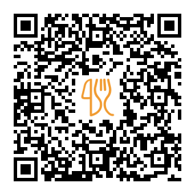 QR-code link para o menu de Jaja La Pizza