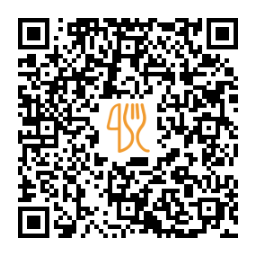 QR-code link para o menu de Class Food