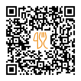 QR-code link para o menu de Pa Pa Ya