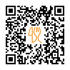 QR-code link para o menu de Kamiyama Sushi