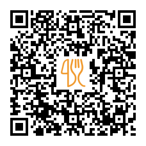 QR-code link para o menu de Paradise Island