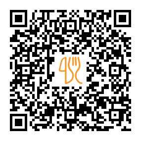 QR-code link para o menu de Bambu Dessert And Drink