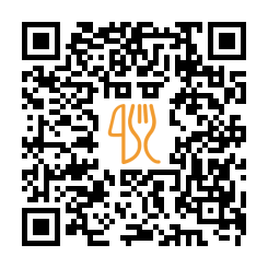 QR-code link para o menu de Mohsen