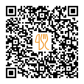 QR-code link para o menu de Hometown Cafe Pok