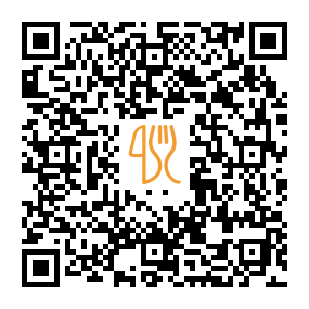 QR-code link para o menu de Sōng Xuě Lóu Cān Tīng