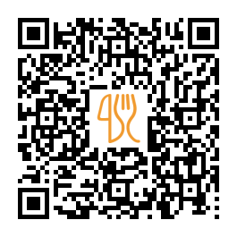 Carte QR de Pasta E Rizzo Risoteria