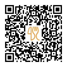 QR-code link para o menu de Kogi Kogi Korean