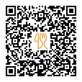 QR-code link para o menu de La Cambusa Del Buffet