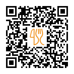 QR-Code zur Speisekarte von Lino's