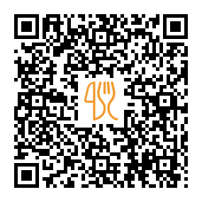 QR-code link para o menu de Garmazeria Pierozek U Milki