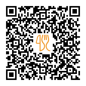 QR-code link para o menu de Nudeltöpfchen