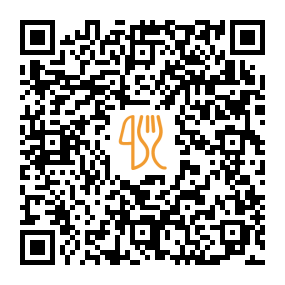 QR-code link para o menu de Birria Los Primos Food Truck