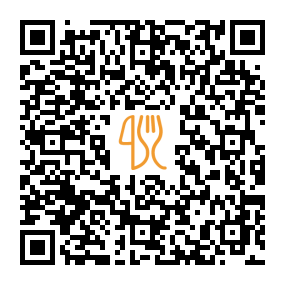 QR-code link para o menu de Fatburger Nellis 125