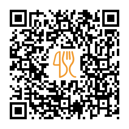 QR-code link para o menu de Café Miami à Korba