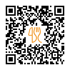 QR-code link para o menu de Mx Pizza