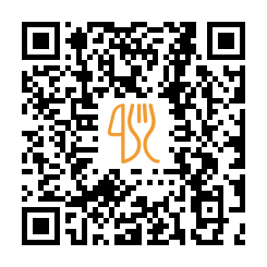 QR-code link para o menu de Mag Food