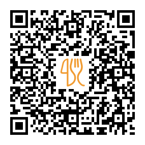 QR-code link para o menu de Super Joe Specialty Coffee