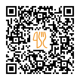 QR-code link para o menu de Mayara Tortas Cia