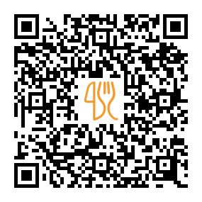 QR-code link para o menu de Königsstuben