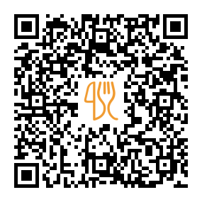 QR-code link para o menu de İhsan Köfteci