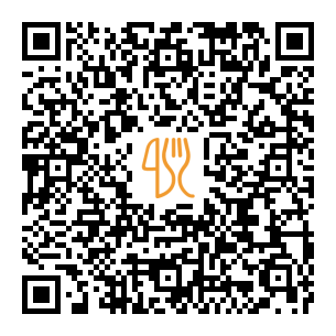 QR-code link para o menu de Old World Wood Fired Ny Style Pizzeria