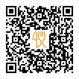 QR-code link para o menu de Cafearoma