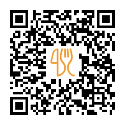 QR-code link para o menu de Q Bo