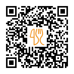 QR-code link para o menu de Mudai Ethiopian