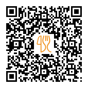 QR-code link para o menu de D. P. Dough