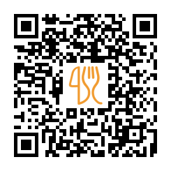 QR-code link para o menu de Cafe Livaneli