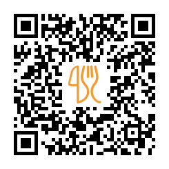 QR-code link para o menu de Terraco