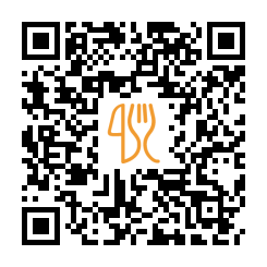 QR-code link para o menu de Delice Momo