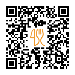 Enlace de código QR al menú de Divinus Coffee