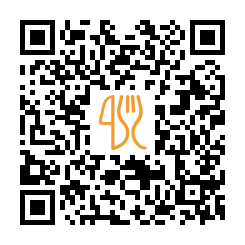 QR-code link para o menu de Sushi Jianken