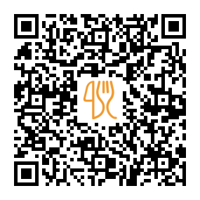 QR-code link para o menu de Cantina's